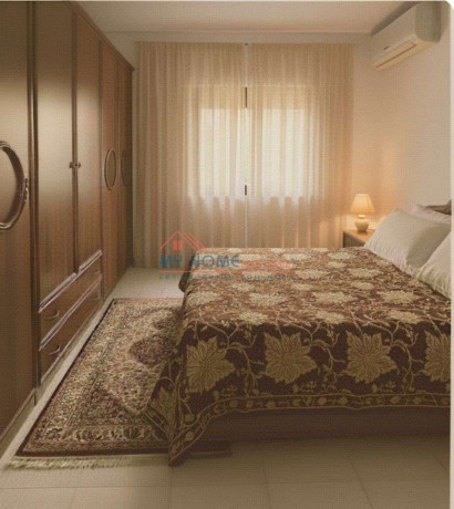 apartament-11-me-qera-brryli-tirane-big-3