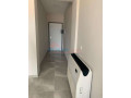 apartament-21-me-qera-don-bosko-ne-tirane-small-2