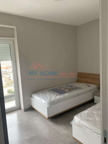 apartament-21-me-qera-don-bosko-ne-tirane-big-0