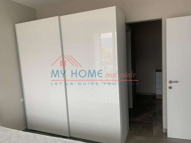 apartament-21-me-qera-don-bosko-ne-tirane-big-1