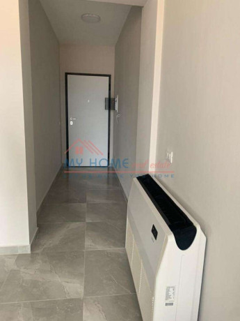 apartament-21-me-qera-don-bosko-ne-tirane-big-2