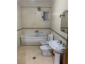 apartament-21-me-qera-komuna-e-parisit-tirane-small-2