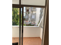 apartament-21-me-qera-komuna-e-parisit-tirane-small-3