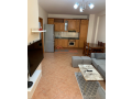 apartament-21-me-qera-komuna-e-parisit-tirane-small-0