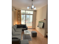 apartament-21-me-qera-komuna-e-parisit-tirane-small-1