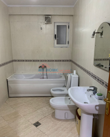 apartament-21-me-qera-komuna-e-parisit-tirane-big-2
