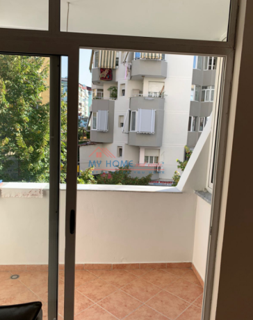apartament-21-me-qera-komuna-e-parisit-tirane-big-3