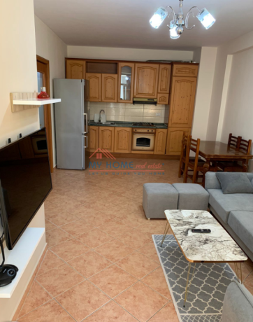 apartament-21-me-qera-komuna-e-parisit-tirane-big-0