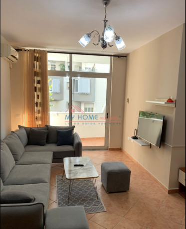 apartament-21-me-qera-komuna-e-parisit-tirane-big-1