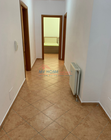 apartament-21-me-qera-komuna-e-parisit-tirane-big-4