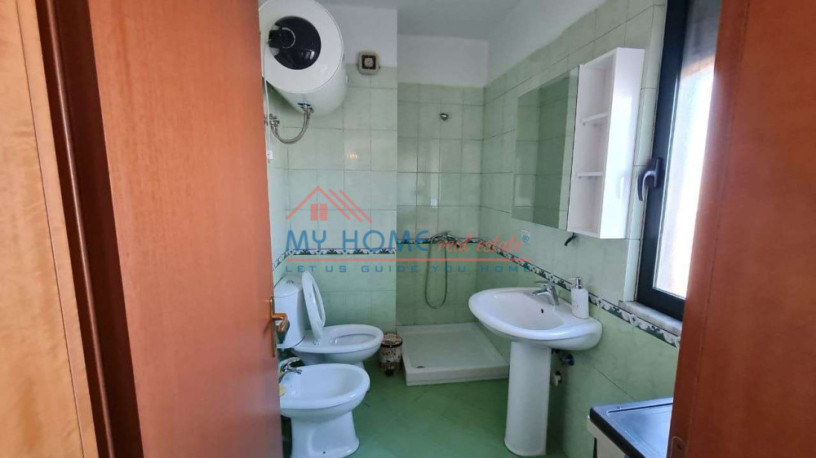 garsoniere-per-qira-te-rruga-e-kavajes-ne-tirane-big-4