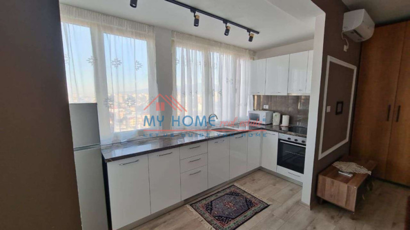 garsoniere-per-qira-te-rruga-e-kavajes-ne-tirane-big-1