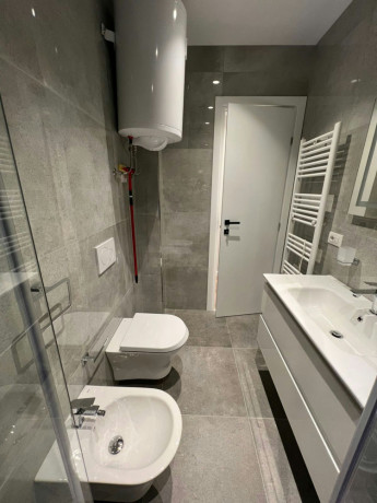 fusha-e-aviacionit-jepet-me-qera-21-big-3