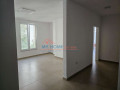 zyre-me-qera-tek-rtsh-tirane-small-3