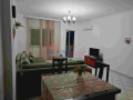 apartament-11-me-qera-rruga-dritan-hoxha-ne-tirane-small-2