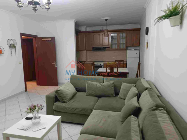 apartament-11-me-qera-rruga-dritan-hoxha-ne-tirane-big-0