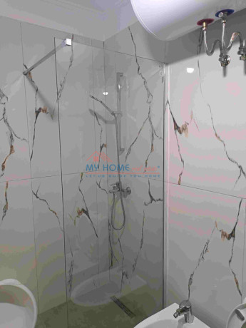 apartament-11-me-qera-rruga-dritan-hoxha-ne-tirane-big-1