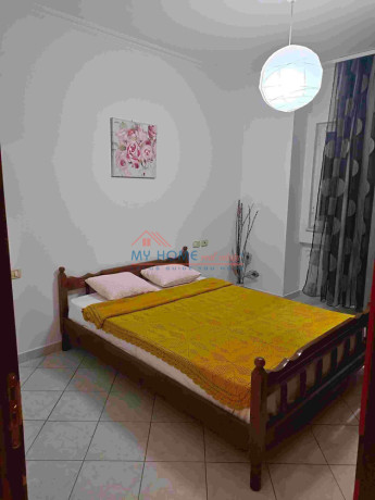 apartament-11-me-qera-rruga-dritan-hoxha-ne-tirane-big-3