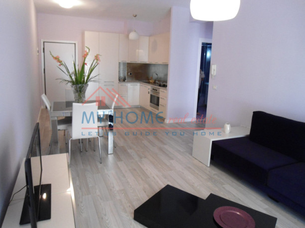 apartament-11-me-qira-te-ministrija-e-jashtme-tirane-big-0