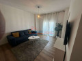 apartament-21-me-qira-5-maji-tirane-small-3