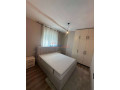apartament-21-me-qira-5-maji-tirane-small-4
