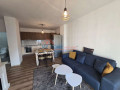apartament-21-me-qira-5-maji-tirane-small-0