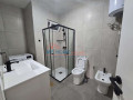 apartament-21-me-qira-5-maji-tirane-small-1