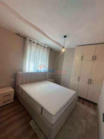 apartament-21-me-qira-5-maji-tirane-big-4