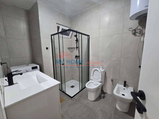 apartament-21-me-qira-5-maji-tirane-big-1