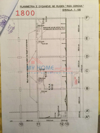 dyqan-me-qera-tek-shkolla-4-deshmoret-ne-tirane-big-0