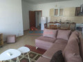 apartament-11-me-qira-rruga-riza-cerova-tirane-small-0