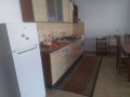 apartament-11-me-qira-rruga-riza-cerova-tirane-small-3
