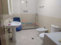 apartament-11-me-qira-rruga-riza-cerova-tirane-small-1