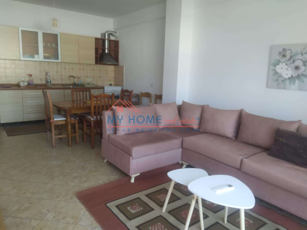 apartament-11-me-qira-rruga-riza-cerova-tirane-big-2