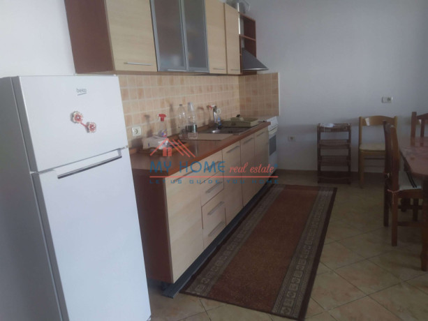 apartament-11-me-qira-rruga-riza-cerova-tirane-big-3