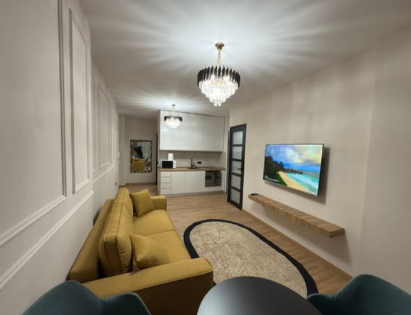 jepet-me-qera-apartament-2-1-rruga-kavajes-islam-alla-big-0