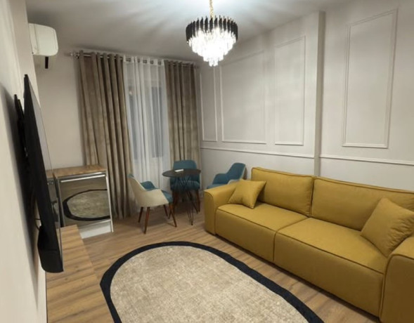 jepet-me-qera-apartament-2-1-rruga-kavajes-islam-alla-big-2