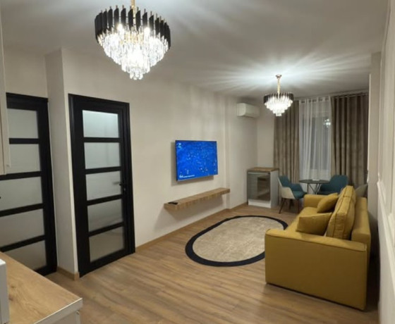 jepet-me-qera-apartament-2-1-rruga-kavajes-islam-alla-big-1