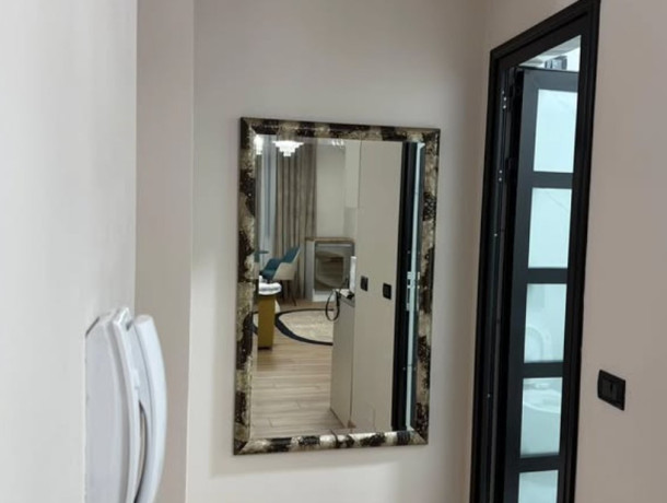 jepet-me-qera-apartament-2-1-rruga-kavajes-islam-alla-big-4