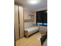 jepet-me-qera-apartament-2-12-market-joena-small-4