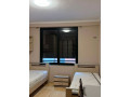 jepet-me-qera-apartament-2-12-market-joena-small-2