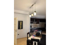 jepet-me-qera-apartament-2-12-market-joena-small-1