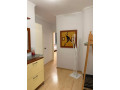 jepet-me-qera-apartament-2-12-market-joena-small-3