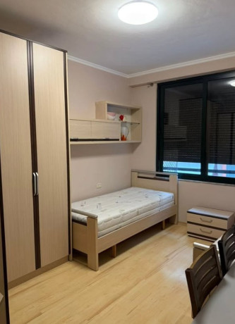 jepet-me-qera-apartament-2-12-market-joena-big-4