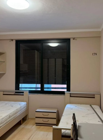 jepet-me-qera-apartament-2-12-market-joena-big-2