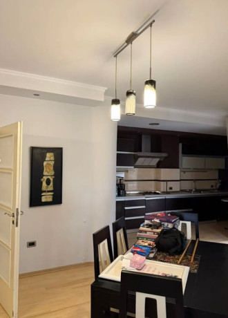 jepet-me-qera-apartament-2-12-market-joena-big-1