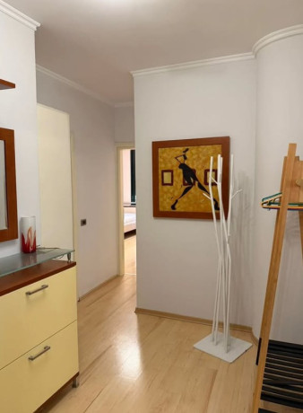 jepet-me-qera-apartament-2-12-market-joena-big-3