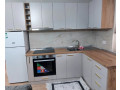 jepet-me-qera-apartament-1-1-muhamet-gjollesha-pasticeri-someg-small-3