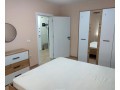 jepet-me-qera-apartament-1-1-muhamet-gjollesha-pasticeri-someg-small-2