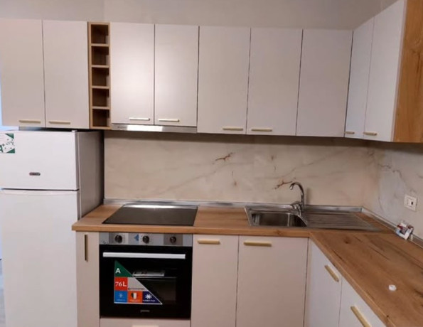 jepet-me-qera-apartament-1-1-muhamet-gjollesha-pasticeri-someg-big-1